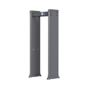 WaterProof Cross-beam Digital Control Box 468WA