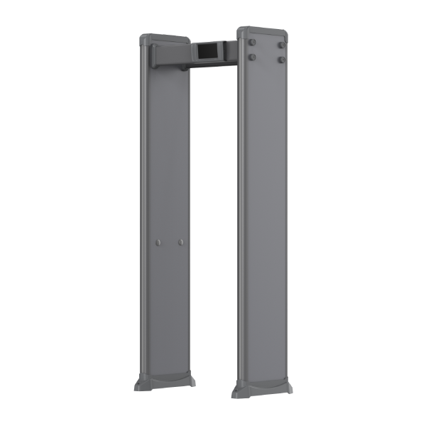 cross beam touch screen control box 440cd