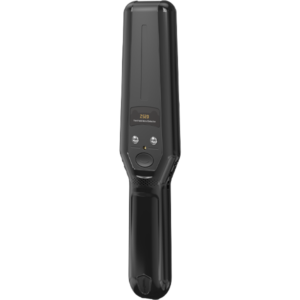handheld metal detector z520