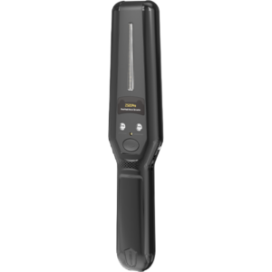 handheld metal detector z520 pro