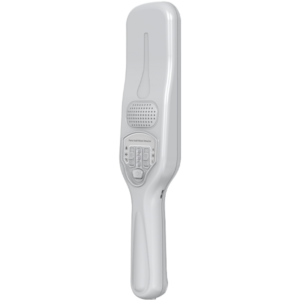 handheld metal detector z620s