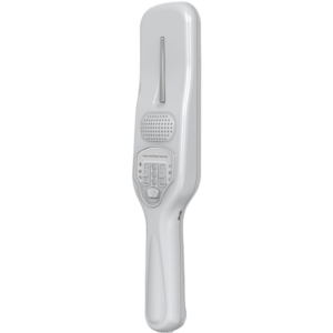 handheld metal detector z620s max