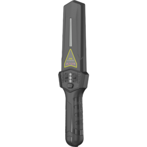 handheld metal detector z720pro