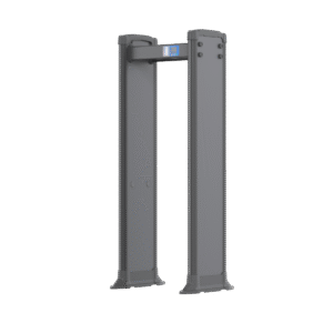 Waterproof Cross-beam Digital Control Box 500WA