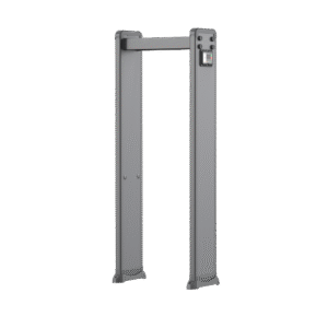 Side Panel Digital Control Box 368SA