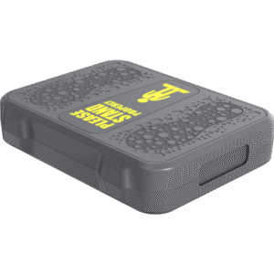 shoe scanner t3