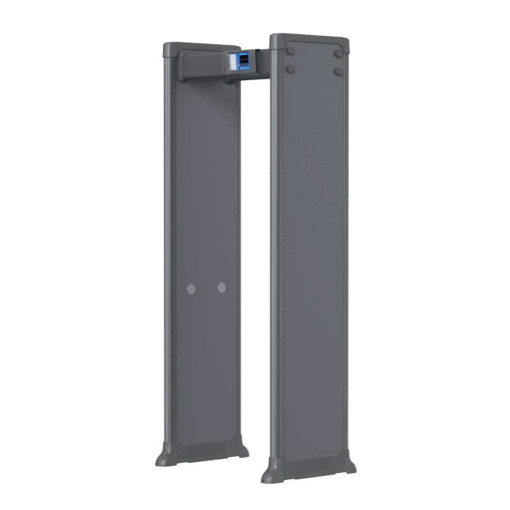 waterproof cross beam digital control box 518ca