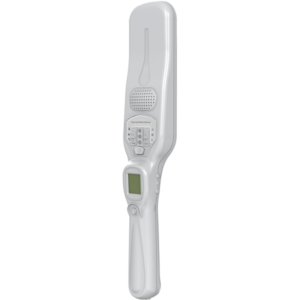 handheld metal detector z620pro