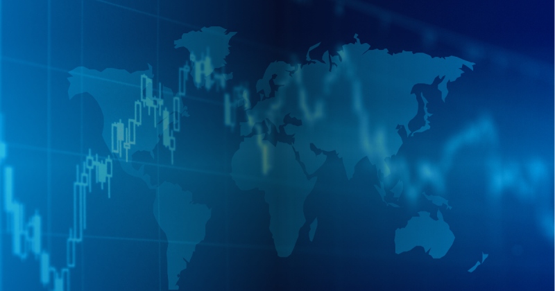 key trends shaping the security screening industry