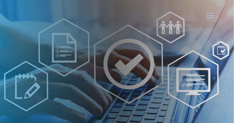 international safety standards for hand-held metal detectors