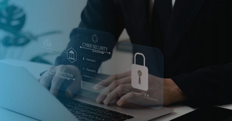 discover professional security inspection solutions from proscan global