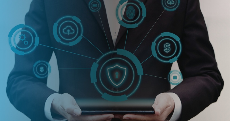 engineering standards behind proscan global product