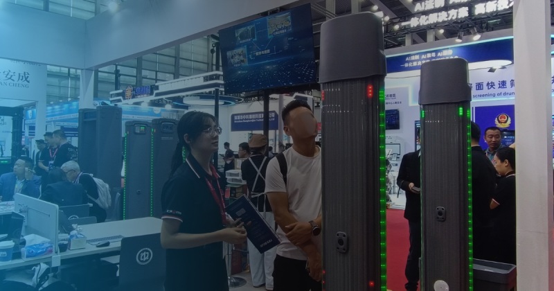 proscan global offers comprehensive oem odm services