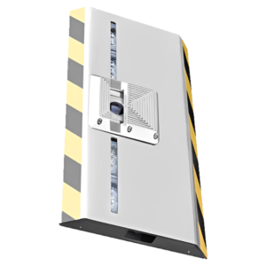 Portable Under Vehicle Inspection System CW–UVS–LM510