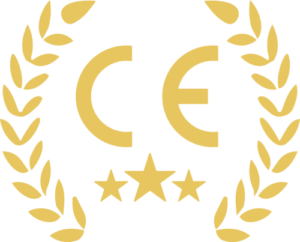 ce certified