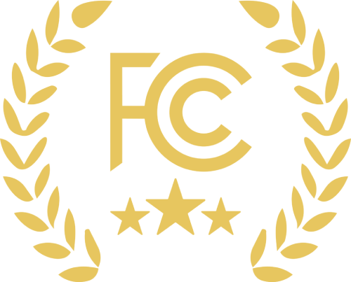 fc certified