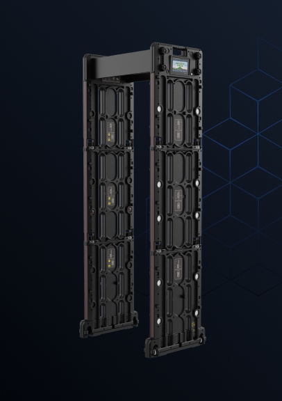 portable door 600t mb